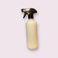 Room & Linen Spray 500ml | All Fragrances | Luxury Scent Mist | Scentral