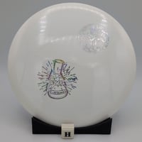 Image 4 of Streamline Discs
