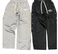 Image 1 of RTG Snap pants