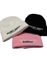 Image 1 of S25 BEANIES