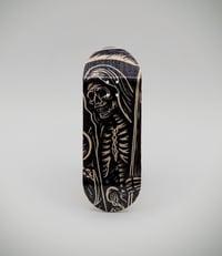 Image 1 of SANTA MUERTE. 