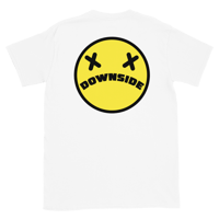 Image 3 of Happy Chappy Tee