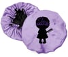 Julie’s Mane Hair Bonnet