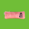 Pink Habo Skack (Item# 970)