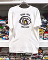 Grateful Dead 80s ‘Eyes of the World’ Lot T-Shirt - Fits L