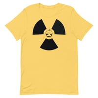 Image 1 of TOXIE tee 002