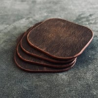 Image 4 of Coasters