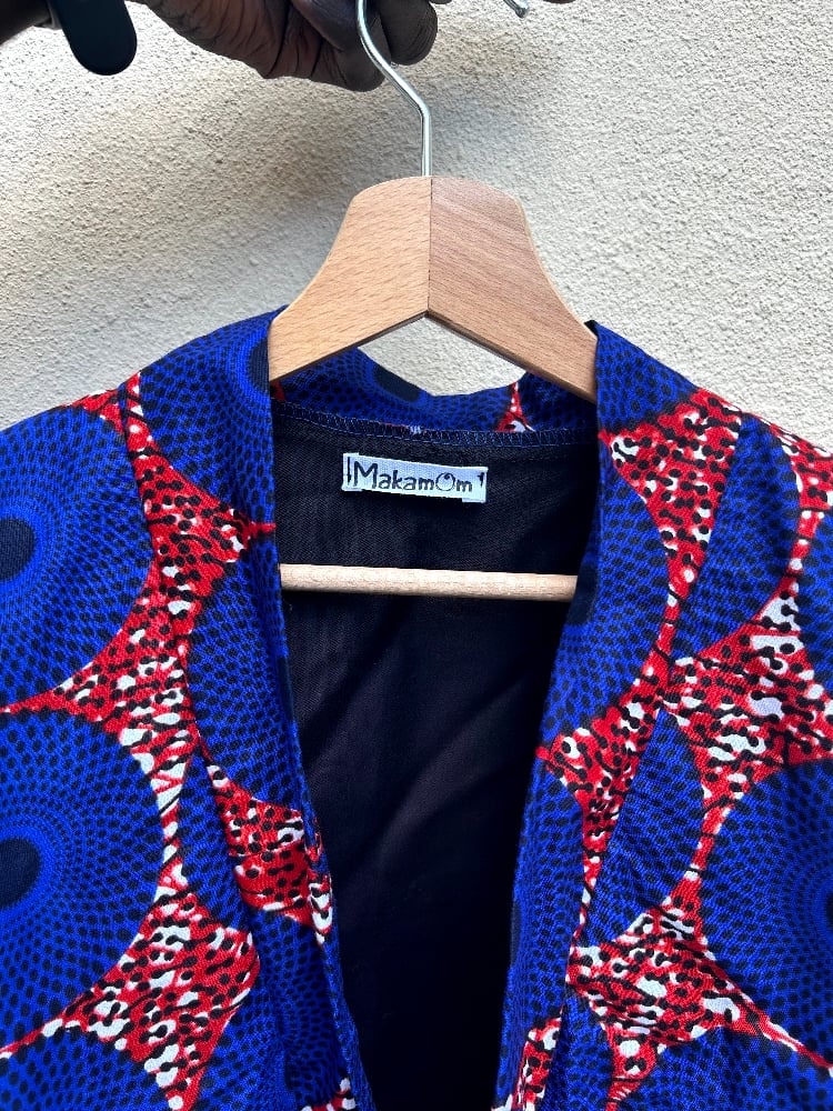 Image of Kimono 13