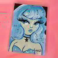 Nip slip alien  (original)