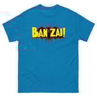 Image 6 of BAN ZAI! T-Shirt
