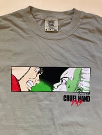 Image 2 of Akira Tee