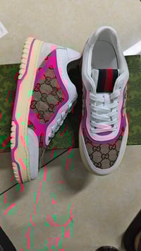 Image 3 of CANDY CRUSH PINK SET