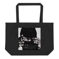 Exhale Vol. 2 Tote Bag