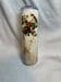 Image of 30oz Birds Believe Marble