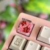 Flowers Pink & Red B-Stock 