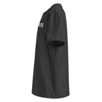 Image 4 of BIO-COMPUTE UNIT T-Shirt