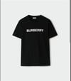 Burberry Cotton T-Shirt (Men)