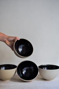 Image 3 of Bowl #3