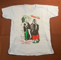 Image 3 of 70's Youth XL Sportswear