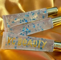 Image 1 of “Butterfly Garden” Lipgloss