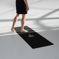 Image 4 of Yoga mat