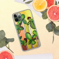 Image 4 of GlowUp iPhone Case | all sizes
