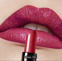 Image 2 of lip 5 different colors beautiful  u pick 