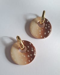 Image 2 of Créoles Charlotte 