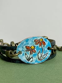 Image 4 of Autumn Blue 