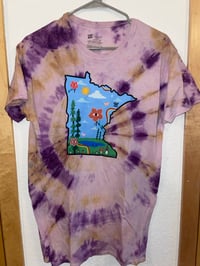 Image 2 of Tshirts 