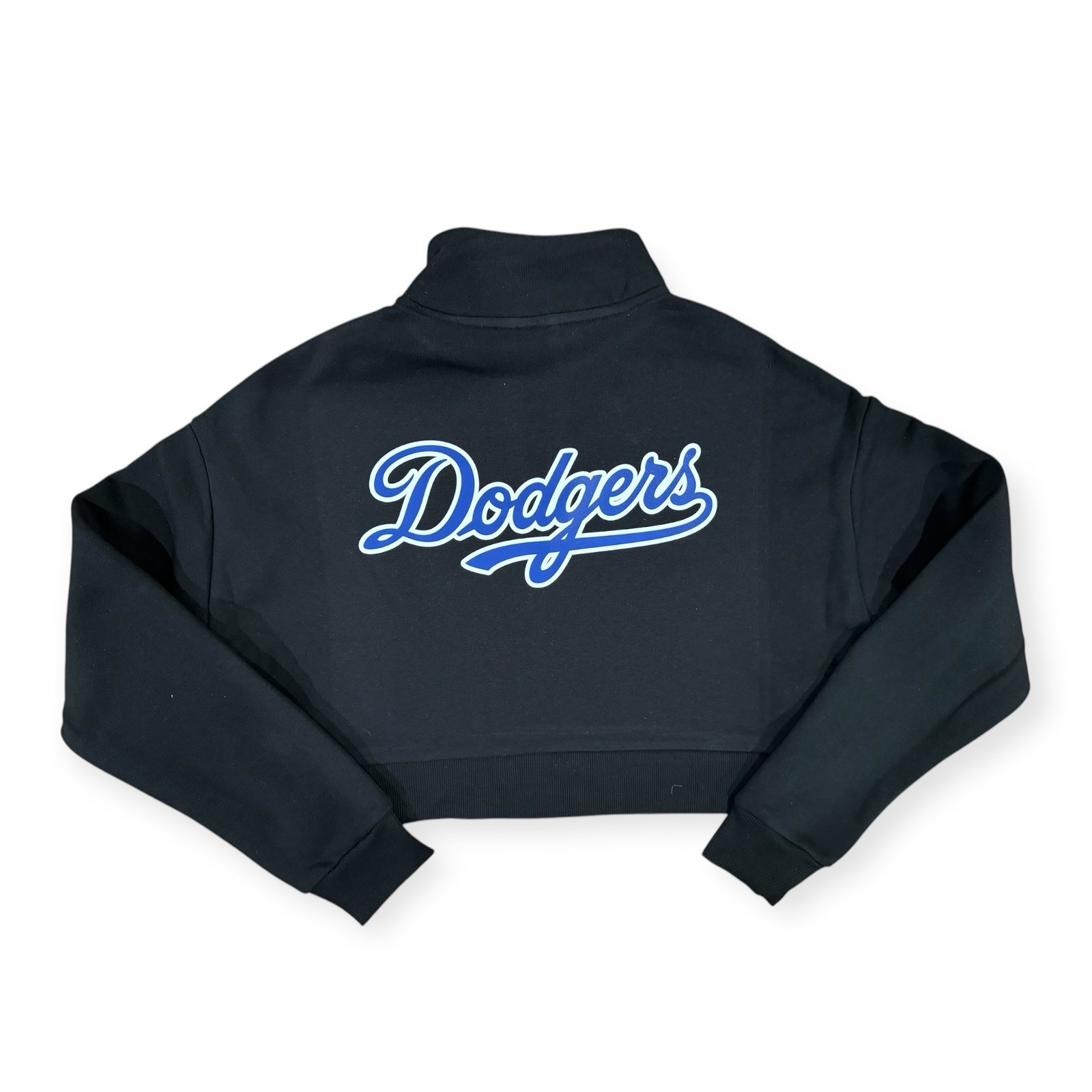 トップス Palace soap dodger knit dodgers-sweater.jpg?auto=