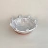 Ball bowl 