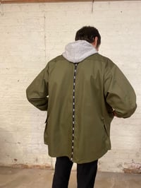 Image 6 of The Fairhurst