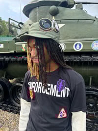 Image 4 of Emblem Cap