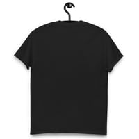 Image 3 of cw: the twins Tee