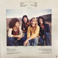 Image 2 of Journey - Next