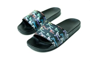 Image of Playas club slides
