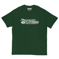 Image 3 of 3rdsight Mystic Tee 