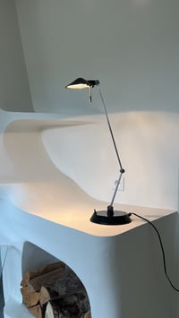 Image 3 of Lampe de bureau articulée 