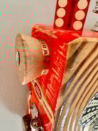 Image 8 of “Matt Good Done Went Bad”