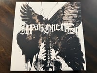 Image 1 of Marionette - Nerve