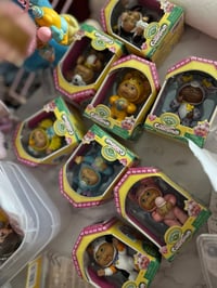 Image 4 of Decorative Pens