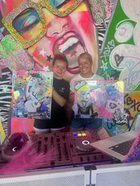 Image 12 of Collage at the Carousel 