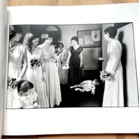 Image 6 of Abigail Heyman - Dreams & Schemes 