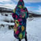 Image of CiCi X SO58 Robe - PRE-ORDER