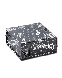 SponsorShip/Ambassador Box 