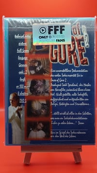 Image 2 of Faces of Gore 2