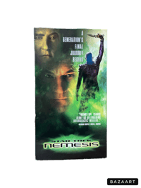 Image 8 of Star Trek [Bundle Pack]