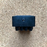 Image 2 of Arion SFL-1 • Stereo Flanger • 1980s made in Japan