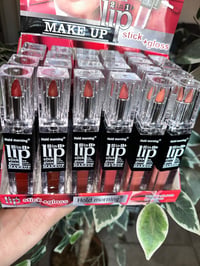 Image 1 of Labiales 2 en 1 💋💄